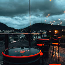Deck 24